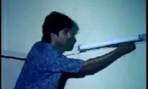 মেয়েদের হস্তমৈথুন,  ...