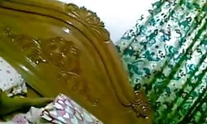 বড় সুন্দরী মহিলা, ব ...