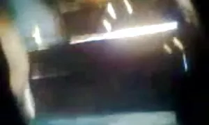 সুন্দরি সেক্সি বাংলা ...