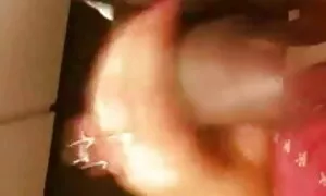 গুদ মেয়ে সমকামী বাঁ ...