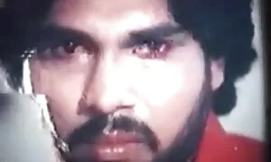 আপস্কার্ট, দ্বৈত মেয ...