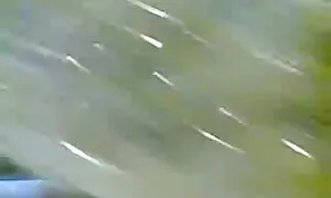 বড় সুন্দরী বাংলা হট ...