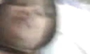 পুরানো-বালিকা বন্ধু  ...