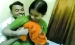 মেয়ে সমকামী বাংলাচু ...