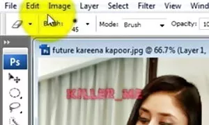 বিপরীতমুখী ওপেন চুদা ...