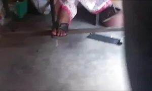 ব্লজব, কাজ, বাংলাদেশ ...