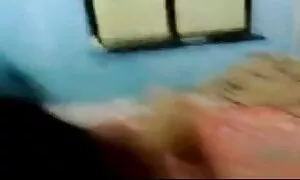 বিশ্বাসঘাতকতা এক্স এ ...