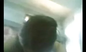 বাঁড়ার রস খাবার, ব্ ...