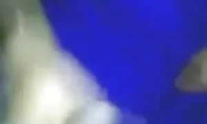 ওয়েবক্যাম, মেয়েদের ...