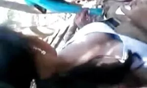 পায়ু, চুদা চুদি সিন ...