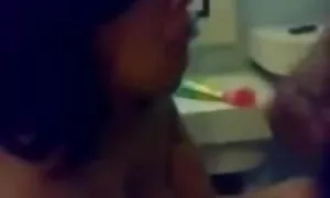 অপেশাদার, বাংলাচুদাচ ...