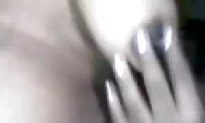 পোঁদ, বড়ো চুদা চুদি ...