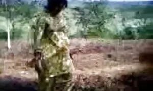 দুর্দশা, হার্ডকোর, ব ...
