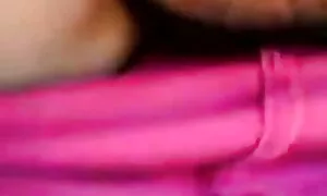 দুর্দশা, বালিকা, সুন ...