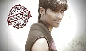 পুরুষ সমকামী, বাঁড়া ...