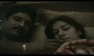 মেয়েদের হস্তমৈথুন,  ...