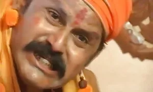 সেক্স খেলনা, মেয়ে স ...