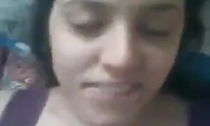তিনে মিলে, সুন্দরি ব ...