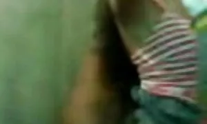 স্ত্রী, বাংলাদেশি মে ...