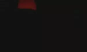 আশ্চর্যজনক এক্স এক্স ...