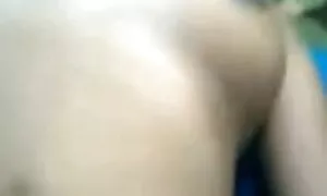 লেডীবয়, মেয়ে হিজড় ...
