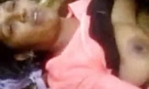 সুন্দরি সেক্সি মহিলা ...
