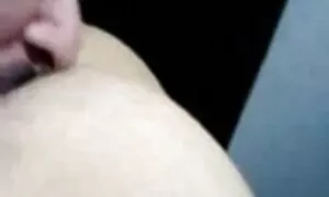 বড়ো চুদাচুদি বাংলা  ...