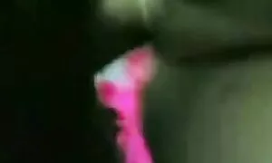 লেসবিয়ান, সুন্দরি স ...