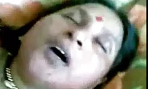 মেয়েদের হস্তমৈথুন ম ...