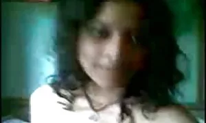 মেয়ে হিজড়া, উভমুখি ...