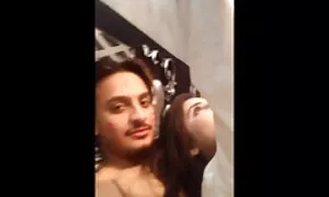 বাঁড়ার রস বাংলাদেশি ...
