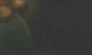 সুন্দরী বালিকা গ্রুপ ...