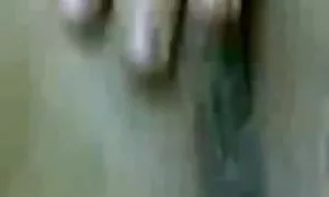 দুর্দশা মাই জোর করে  ...