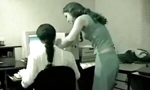 বাঁড়ার রস খাবার, এশ ...