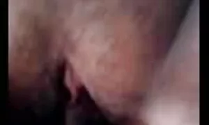 অপেশাদার, সুন্দরি বা ...