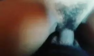 খেলনা, সেক্স ভিডিও চ ...
