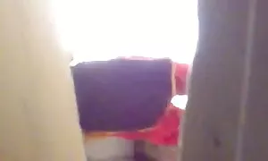 অপেশাদার, বাংলাদেশি  ...