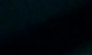 স্বামী ও স্ত্রী, বাং ...