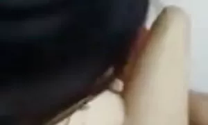 ডগী-স্টাইল, চুদাচুদি ...
