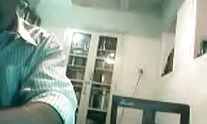 বাড়ীতে বাংলা চুদা চ ...