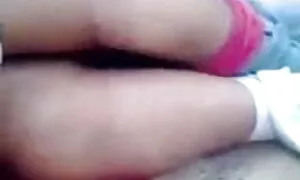বহু পুরুষের বাংলা চু ...