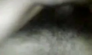 সুন্দরি সেক্সি মহিলা ...