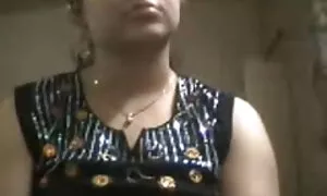দ্বৈত মেয়ে বাংলা দে ...