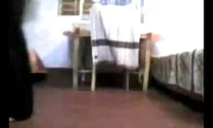 মাই এর, গুদ, মেয়ে দ ...