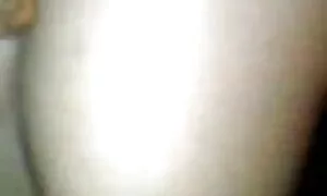 চাঁচা, গুদ, মেয়ে সম ...