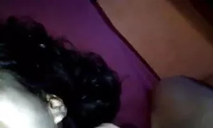 সুন্দরী বালিকা চুদা  ...