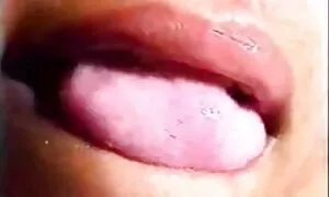পেছন চুদাচুদির হট ভি ...