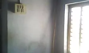 দুর্দশা, হার্ডকোর, ব ...