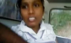 একটি ছাত্র জন্য চুদা ...