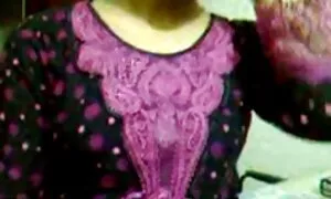 মেয়ে চুদাচুদির বাংল ...